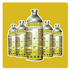 Insecticide